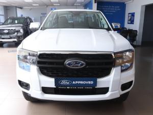 Ford Ranger 2.0 SiT double cab XL auto - Image 6