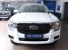 Ford Ranger 2.0 SiT double cab XL auto - Thumbnail 6