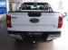 Ford Ranger 2.0 SiT double cab XL auto - Thumbnail 7