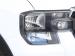 Ford Ranger 2.0 SiT double cab XL auto - Thumbnail 8