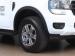 Ford Ranger 2.0 SiT double cab XL auto - Thumbnail 9