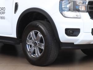 Ford Ranger 2.0 SiT double cab XL auto - Image 9