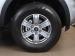 Ford Ranger 2.0 SiT SuperCab XL auto - Thumbnail 10