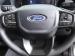 Ford Ranger 2.0 SiT SuperCab XL auto - Thumbnail 13