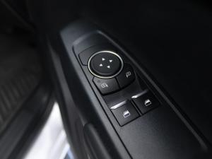 Ford Ranger 2.0 SiT SuperCab XL auto - Image 17