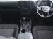 Ford Ranger 2.0 SiT double cab XL auto - Thumbnail 13
