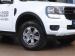 Ford Ranger 2.0 SiT double cab XL auto - Thumbnail 9