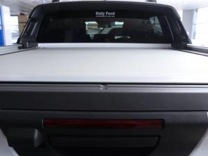 Ford Ranger 2.0 BiTurbo double cab Wildtrak 4x4 - Image 7