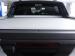 Ford Ranger 2.0 BiTurbo double cab Wildtrak 4x4 - Thumbnail 7