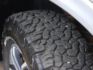 Ford Everest 2.0 BiTurbo XLT - Image 11