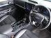 Ford Everest 2.0 BiTurbo XLT - Thumbnail 13