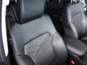 Ford Everest 2.0 BiTurbo XLT - Image 17