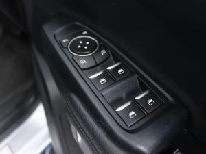 Ford Everest 2.0 BiTurbo XLT - Image 19