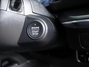 Ford Everest 2.0 BiTurbo XLT - Image 20