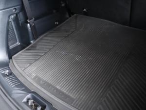 Ford Everest 2.0 BiTurbo XLT - Image 22