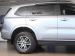 Ford Everest 2.0 BiTurbo XLT - Thumbnail 4