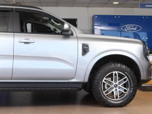 Ford Everest 2.0 BiTurbo XLT - Image 5