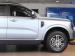 Ford Everest 2.0 BiTurbo XLT - Thumbnail 5
