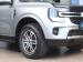 Ford Everest 2.0 BiTurbo XLT - Thumbnail 6
