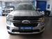 Ford Everest 2.0 BiTurbo XLT - Thumbnail 7