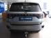 Ford Everest 2.0 BiTurbo XLT - Thumbnail 8