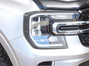 Ford Everest 2.0 BiTurbo XLT - Image 9
