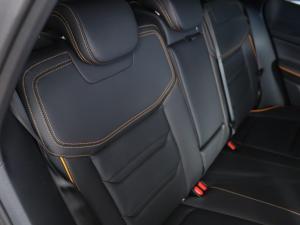 Ford Territory 1.8T Dark Edition - Image 17