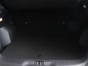 Ford Territory 1.8T Dark Edition - Image 21