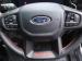 Ford Ranger 3.0T V6 double cab Raptor 4WD - Thumbnail 11