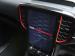 Ford Ranger 3.0T V6 double cab Raptor 4WD - Thumbnail 13