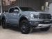 Ford Ranger 3.0T V6 double cab Raptor 4WD - Thumbnail 1