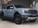 Thumbnail Ford Ranger 3.0T V6 double cab Raptor 4WD
