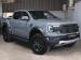 Ford Ranger 3.0T V6 double cab Raptor 4WD - Thumbnail 3