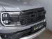 Ford Ranger 3.0T V6 double cab Raptor 4WD - Thumbnail 4