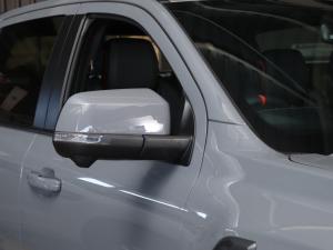 Ford Ranger 3.0T V6 double cab Raptor 4WD - Image 5