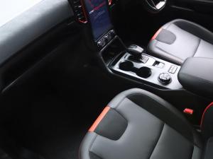 Ford Ranger 3.0T V6 double cab Raptor 4WD - Image 8