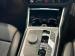 BMW 3 Series 330i M Sport - Thumbnail 21