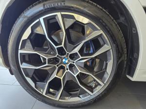 BMW X7 Xdrive 40d M Sport PRO - Image 10