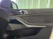 BMW X7 Xdrive 40d M Sport PRO - Thumbnail 15