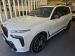 BMW X7 Xdrive 40d M Sport PRO - Thumbnail 3