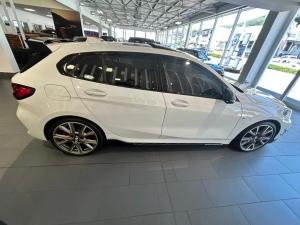 BMW 1 Series M135i xDrive Mzansi Edition - Image 10