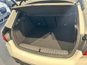 BMW 1 Series M135i xDrive Mzansi Edition - Image 14