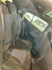 BMW 1 Series M135i xDrive Mzansi Edition - Image 15