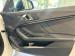 BMW 1 Series M135i xDrive Mzansi Edition - Thumbnail 16