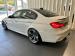 BMW M3 M3 auto - Thumbnail 6