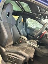 BMW M135 Xdrive M Sport PRO automatic - Image 17
