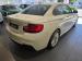 BMW 2 Series 220d coupe M Sport - Thumbnail 11