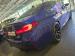 BMW M5 M5 competition - Thumbnail 15