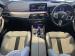 BMW M5 M5 competition - Thumbnail 20
