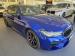 BMW M5 M5 competition - Thumbnail 6